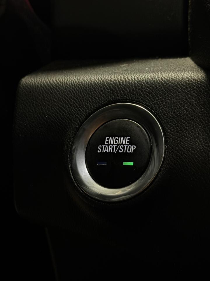 2022 GMC Terrain SLE Photo