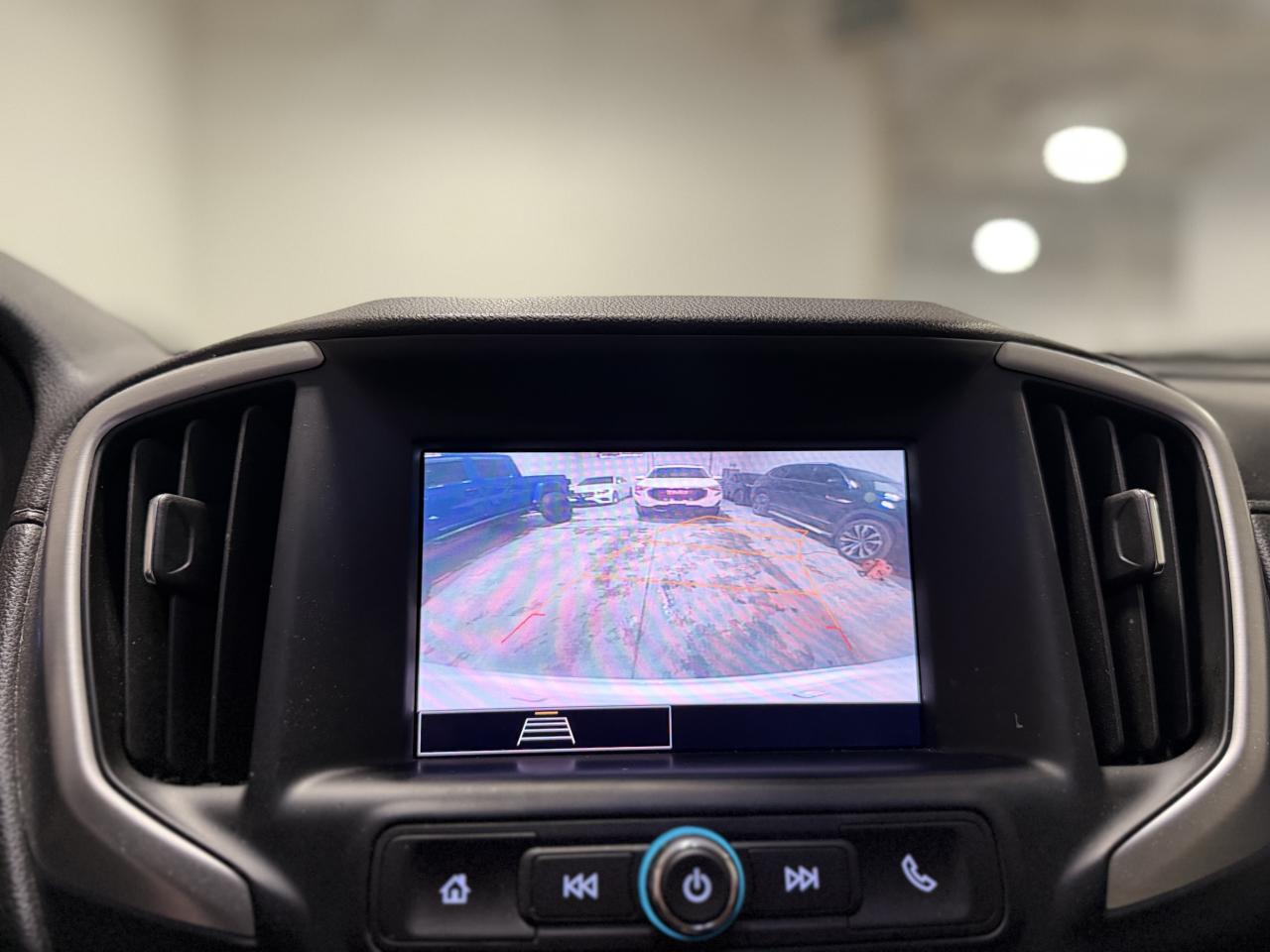 2022 GMC Terrain SLE Photo