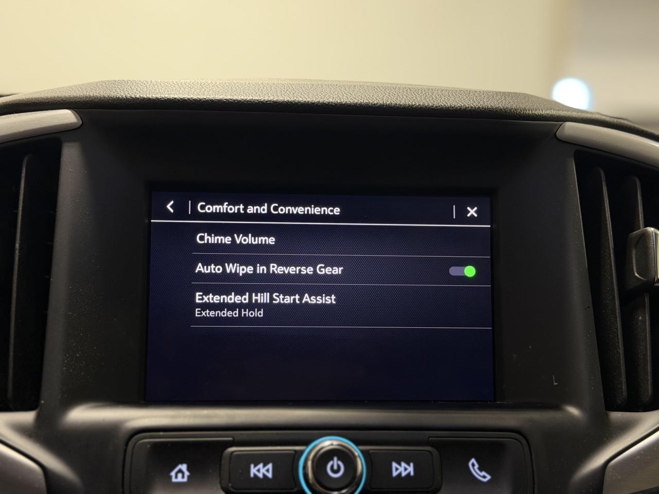 2022 GMC Terrain SLE Photo