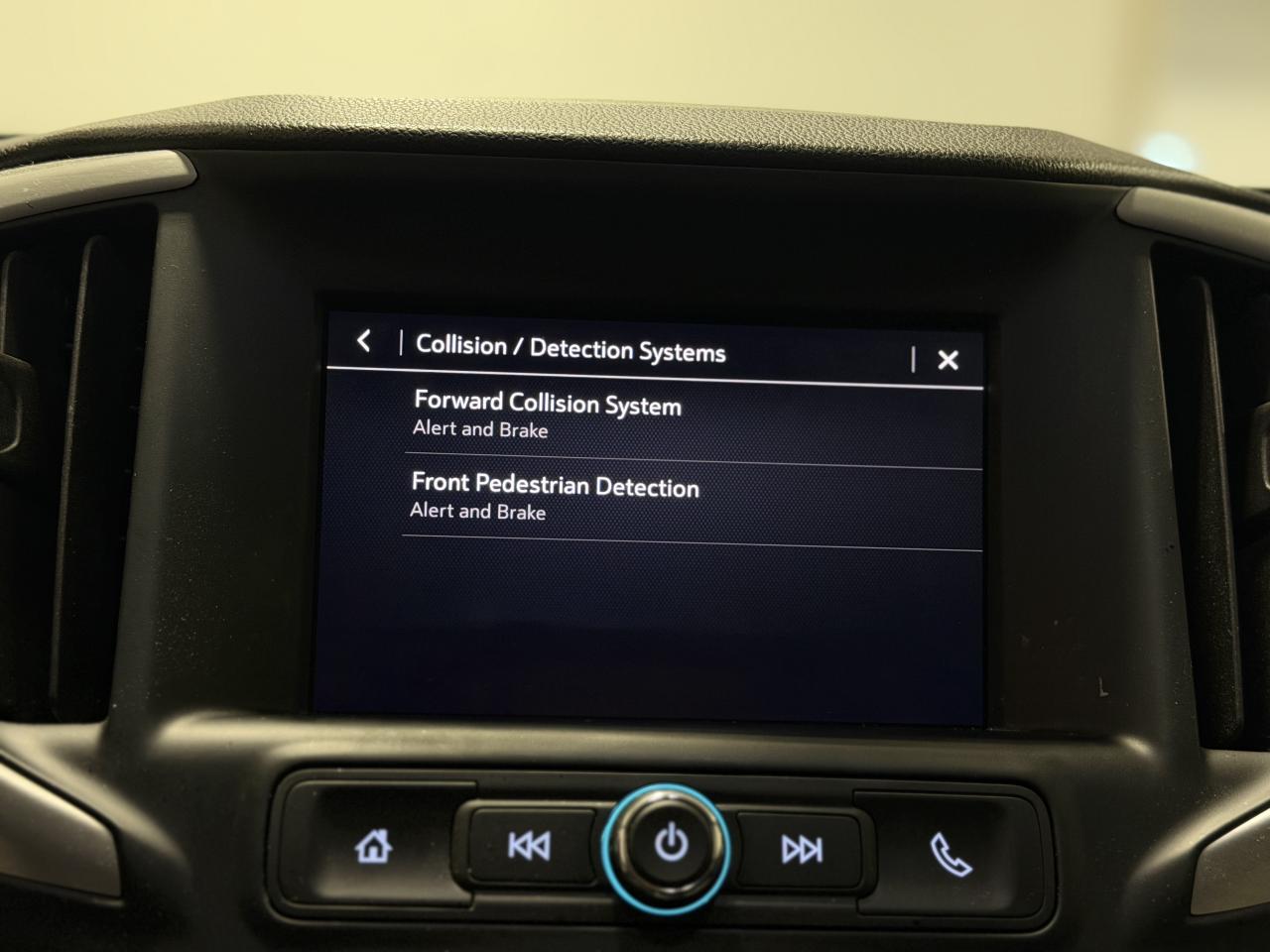 2022 GMC Terrain SLE Photo