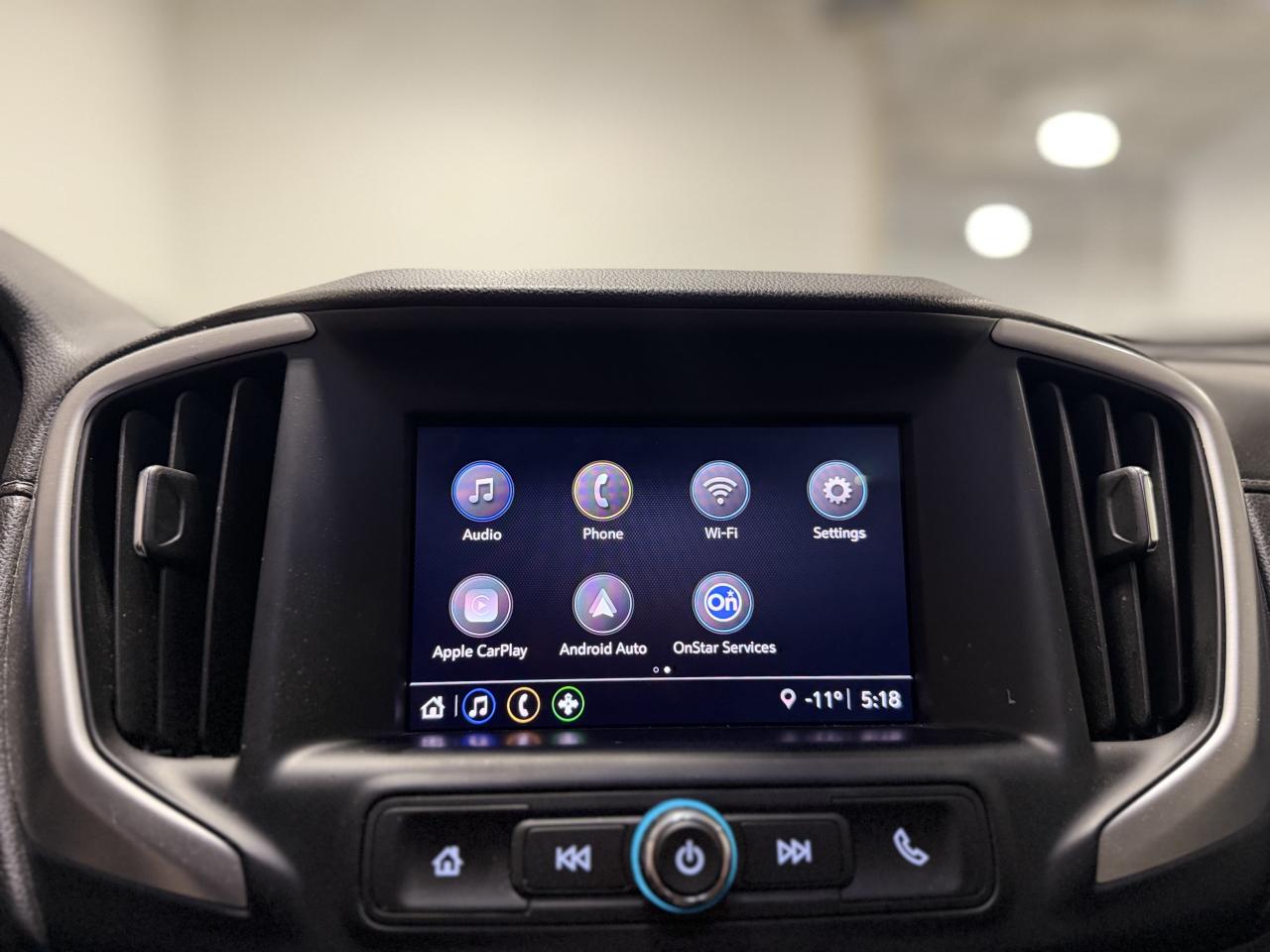 2021 GMC Terrain SLE Photo