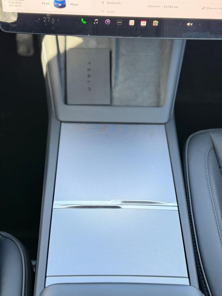 2024 Tesla Model 3 Long Range| ONE OWNER| CLEAN CARFAX| NO ACCIDENTS| Photo