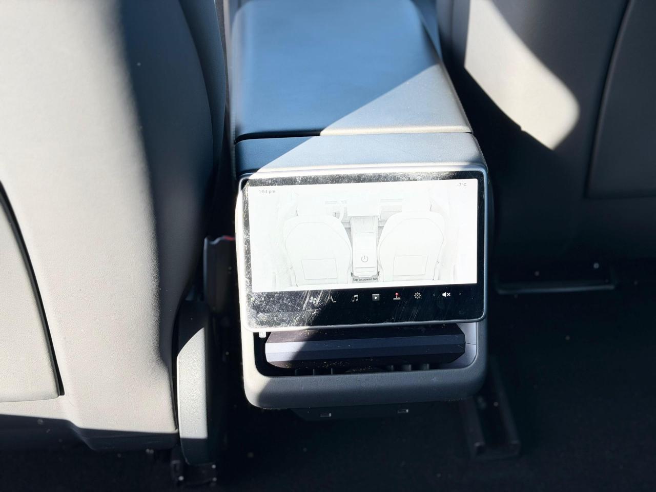 2024 Tesla Model 3 Long Range| ONE OWNER| CLEAN CARFAX| NO ACCIDENTS| Photo