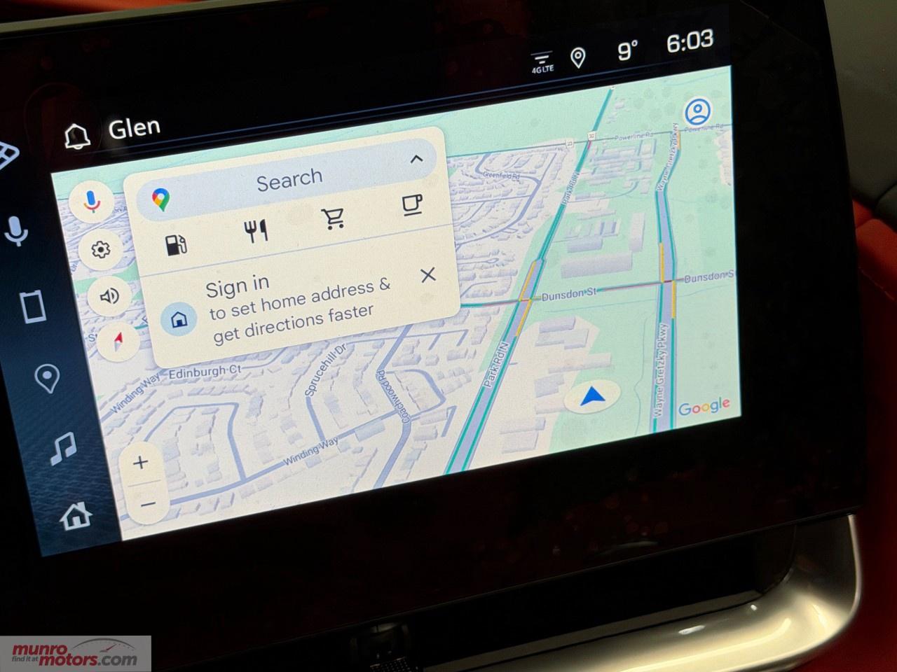 2025 Chevrolet Corvette StingRay Convertible 3LT Photo