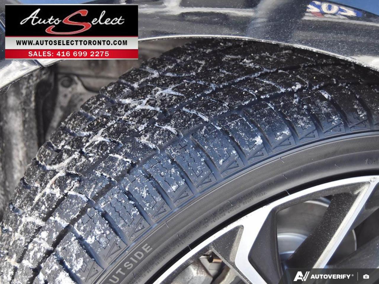 2019 Toyota Corolla Hatchback XSE Low Mileage - Apple Carplay - Clean Carfax Photo