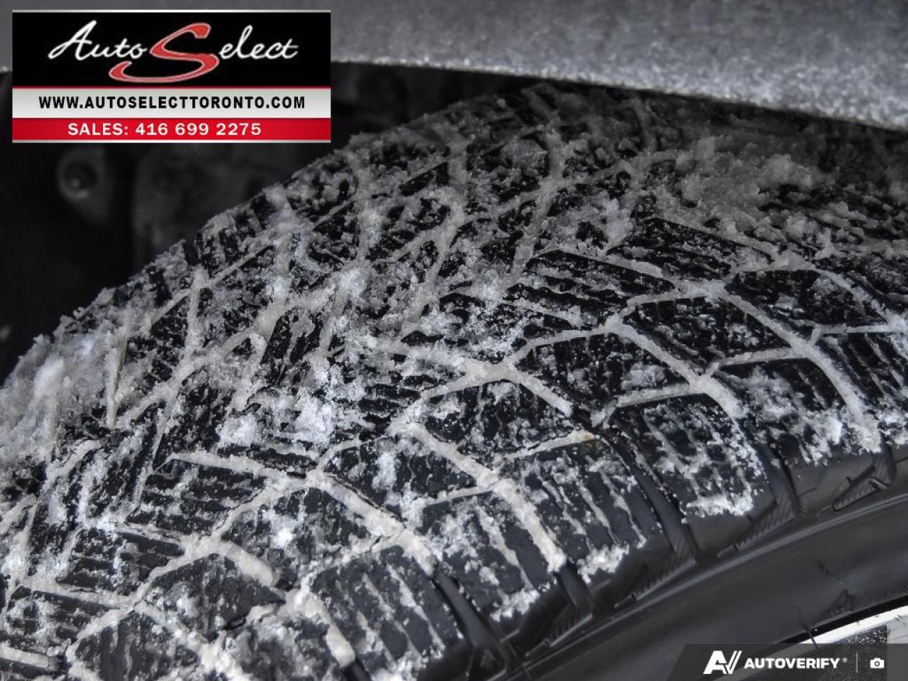 2023 Mazda CX-50 GT AWD - Technology Pkg - Clean Carfax Photo