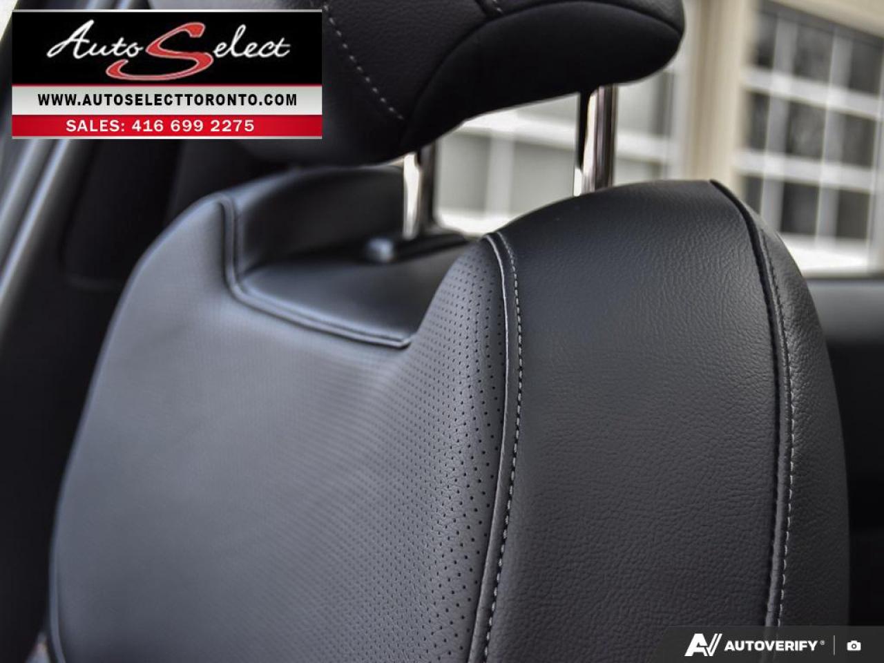 2023 Mazda CX-50 GT AWD - Technology Pkg - Clean Carfax Photo