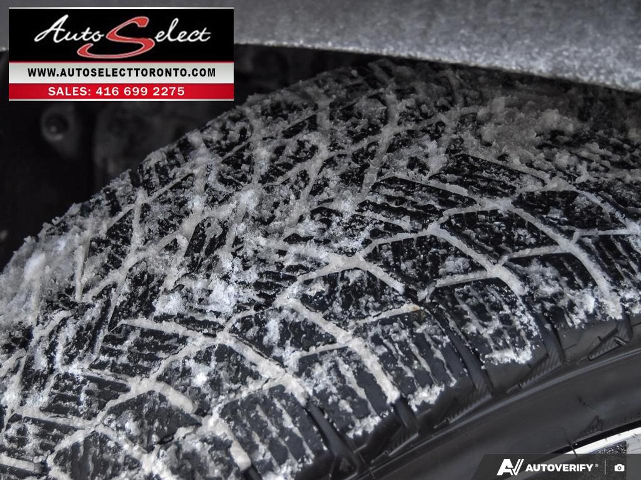 2023 Mazda CX-50 GT AWD - Technology Pkg - Clean Carfax Photo