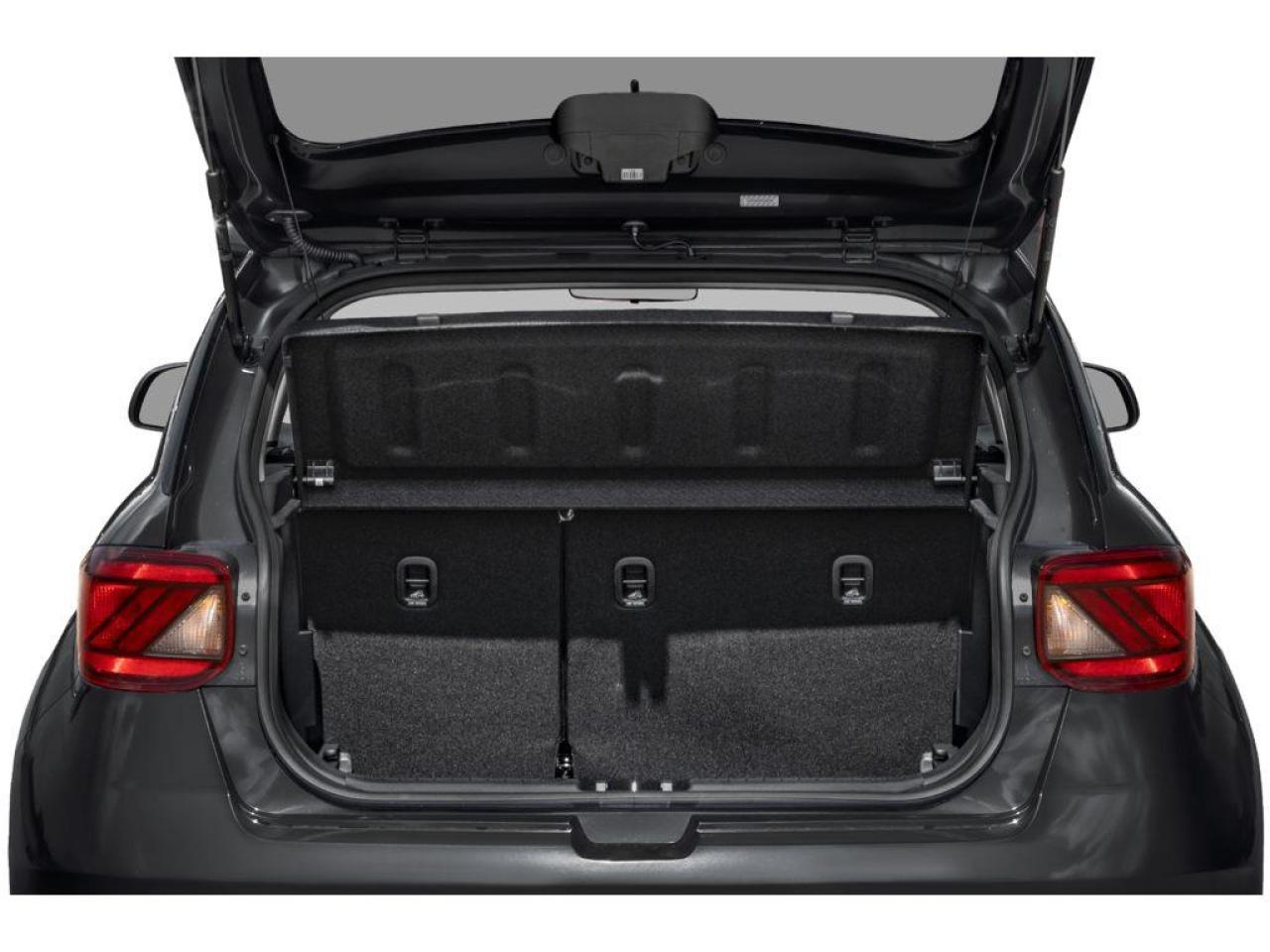 2026 Hyundai Venue PREFERRED Photo