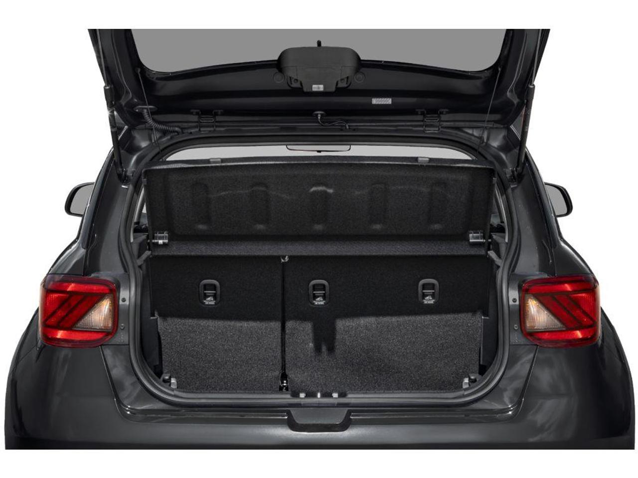 2026 Hyundai Venue PREFERRED Photo