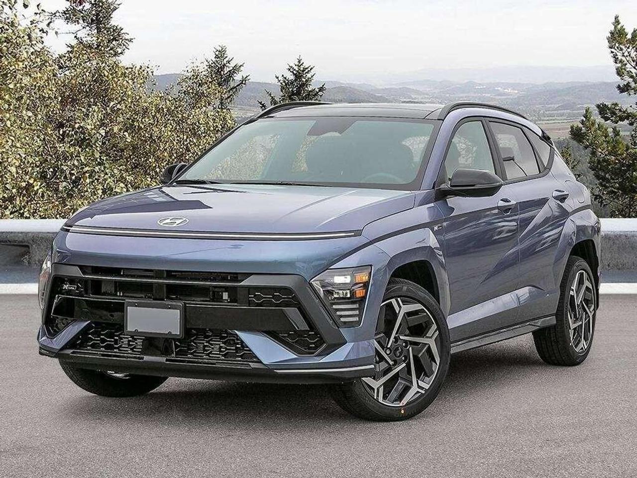<p><strong>Disclaimer:</strong> All vehicle purchases are subject to a $699 admin&nbsp;fee, $87 fuel surcharge and applicable taxes. Pricing and availability are subject to change without notice. VSA Number: 31001. While we put our best effort into displaying accurate pricing information, pricing information on our website should be used for informational purposes only. This information is automatically generated and may not reflect accuracy or real-time updates&mdash;please contact the sales team at dealership (604) 857 2622 for the most accurate details. Select models may include the <strong>Road Ready Package</strong> (RRP) upto $999 for added protection. Trotman <span style=font-size:small>Auto Group is committed to providing you with the best online car shopping tools.&nbsp;Please use this information as a guide and consult your Abbotsford Hyundai Product Advisor before making a final vehicle purchase decision. Consider the total purchase price when making a new vehicle purchase decision. Promotional programs can change without notice and certain qualifying conditions may apply.</span></p>