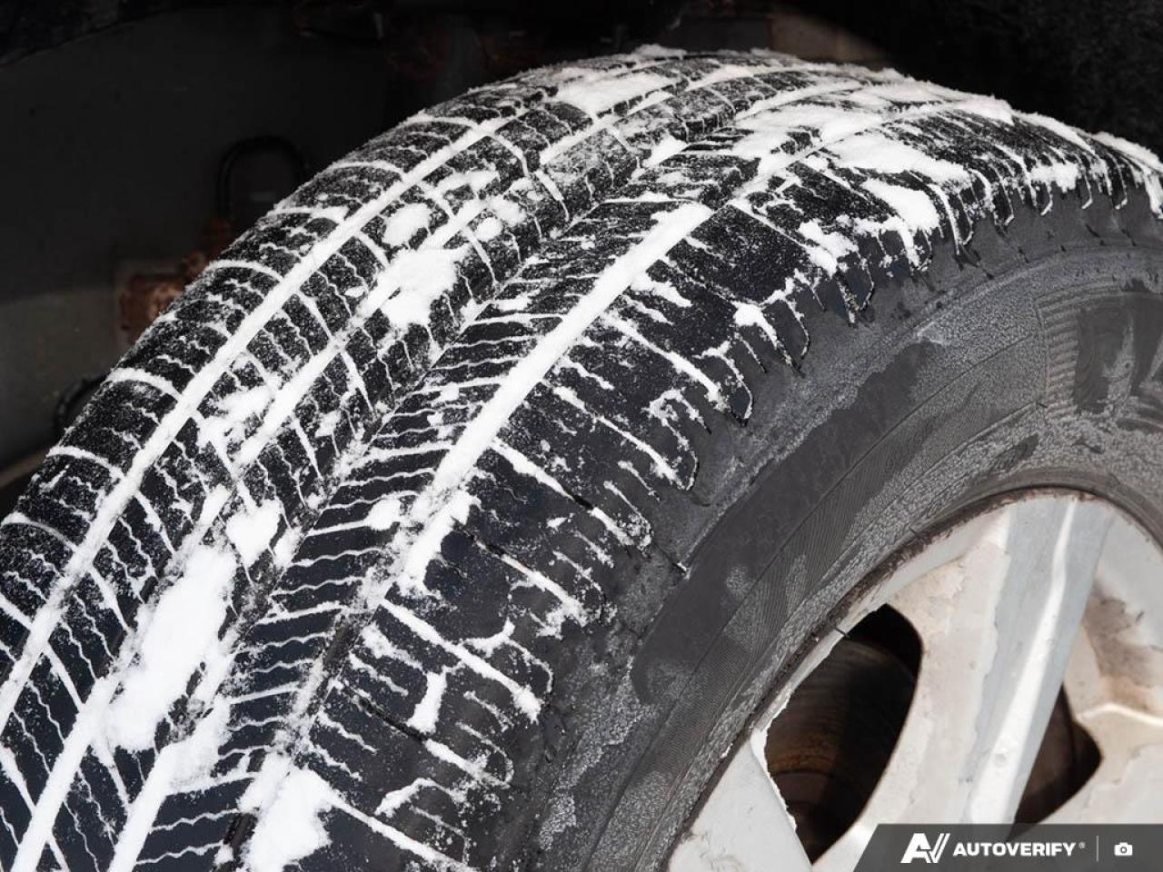 2015 GMC Terrain SLE-2 Photo