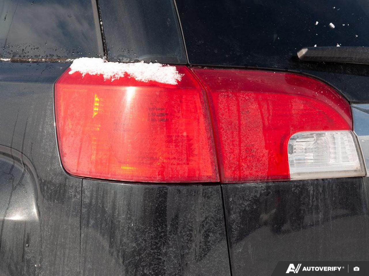 2015 GMC Terrain SLE-2 Photo