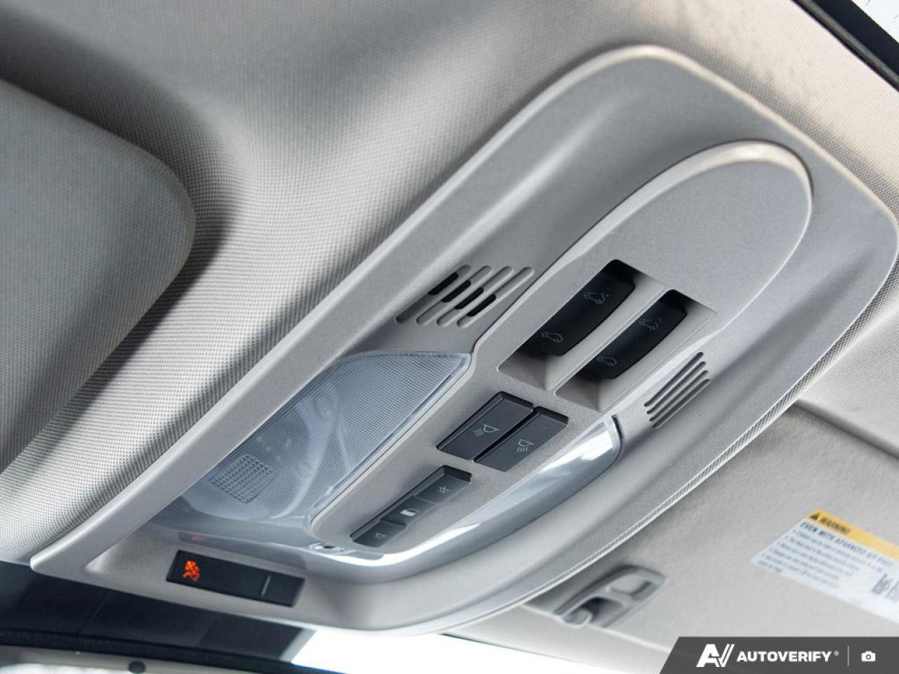 2015 GMC Terrain SLE-2 Photo