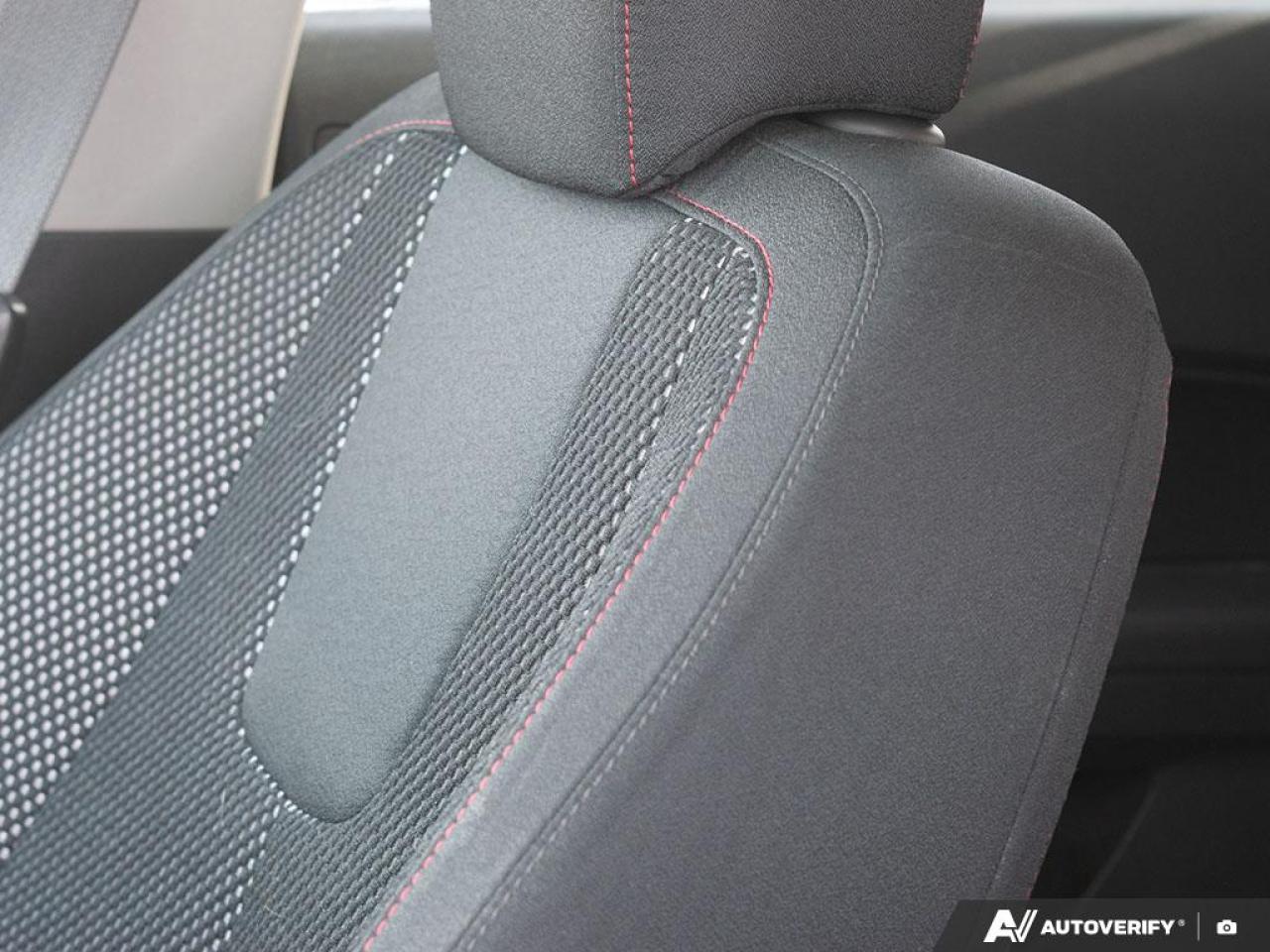 2015 GMC Terrain SLE-2 Photo