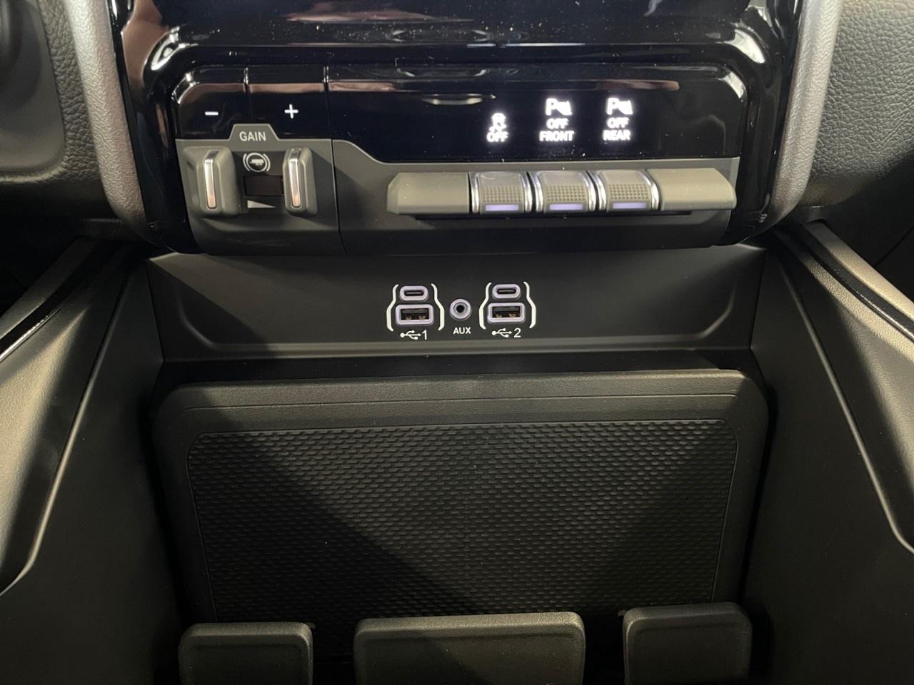 13505009