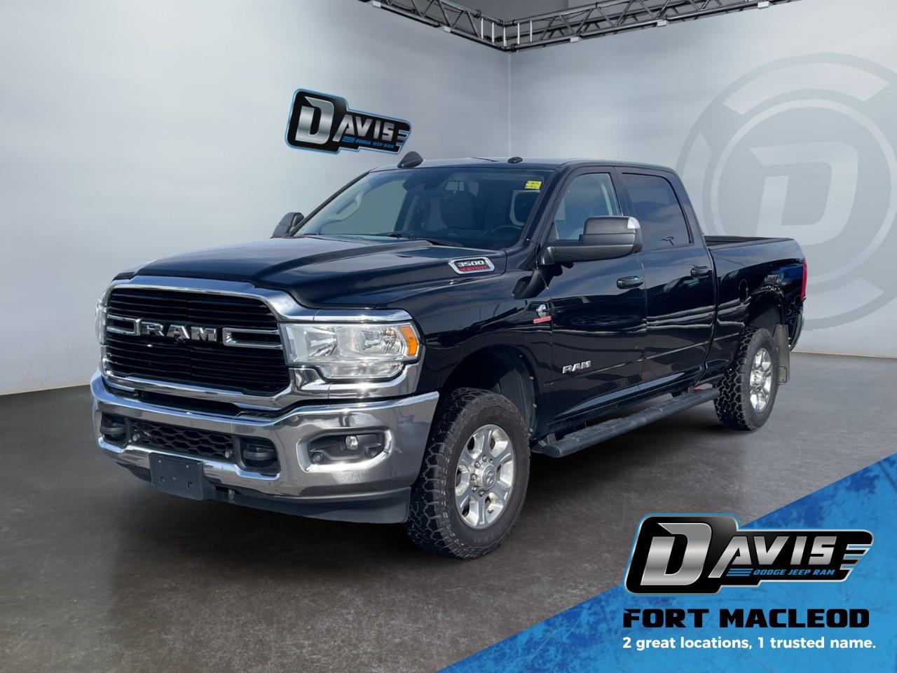 <p><span style=color:rgb( 0 , 0 , 0 )>Explore our selection of pre-owned vehicles from all brands, offering great value and dependable performance.</span></p>