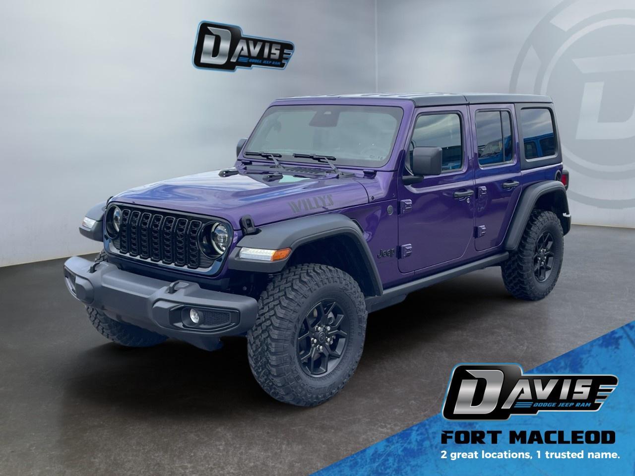 <p><span style=color:rgb( 0 , 0 , 0 )>Bold design and smart features make this new model a perfect fit for work, play, and everything in between.</span></p>