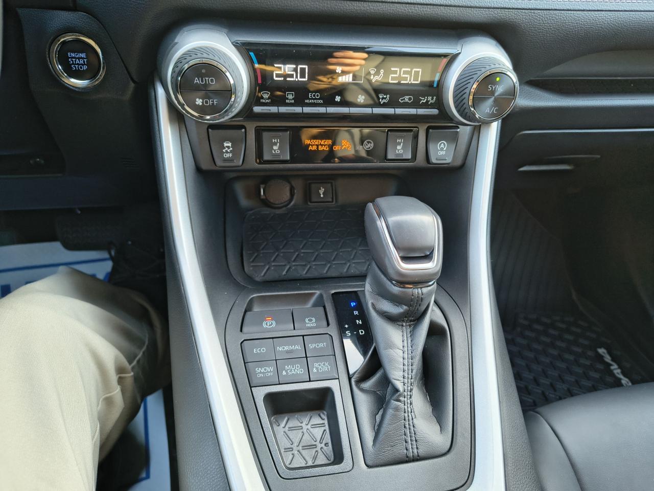 2021 Toyota RAV4 XLE Photo0