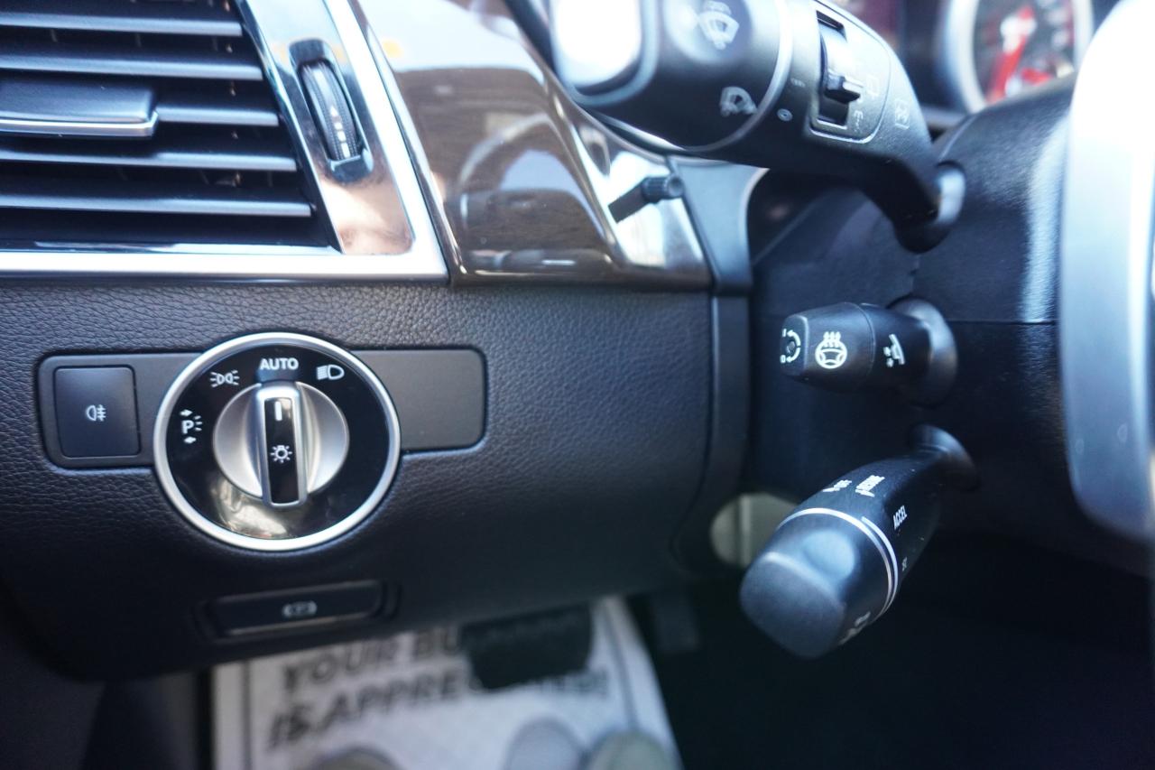 2017 Mercedes-Benz GLS 450 / 1 OWNER / NO ACCIDENTS / AMG PACKAGE/ 7 PASS Photo