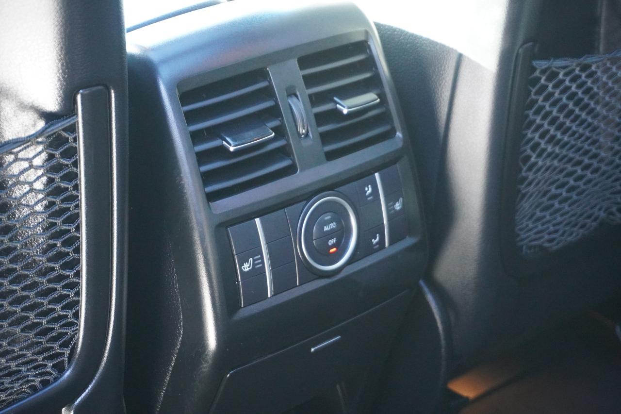 2017 Mercedes-Benz GLS 450 / 1 OWNER / NO ACCIDENTS / AMG PACKAGE/ 7 PASS Photo