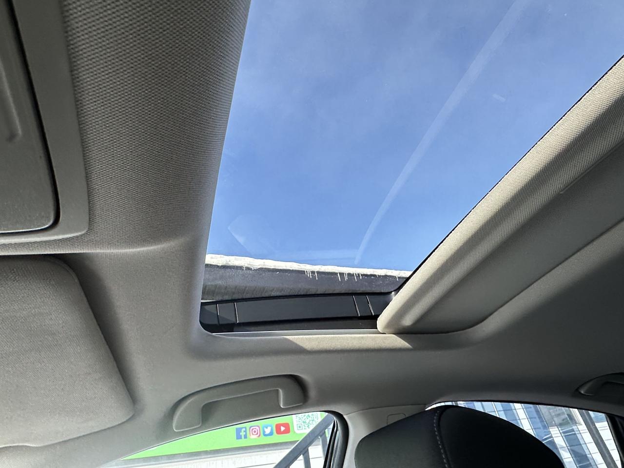 2022 Honda Accord Sport Photo