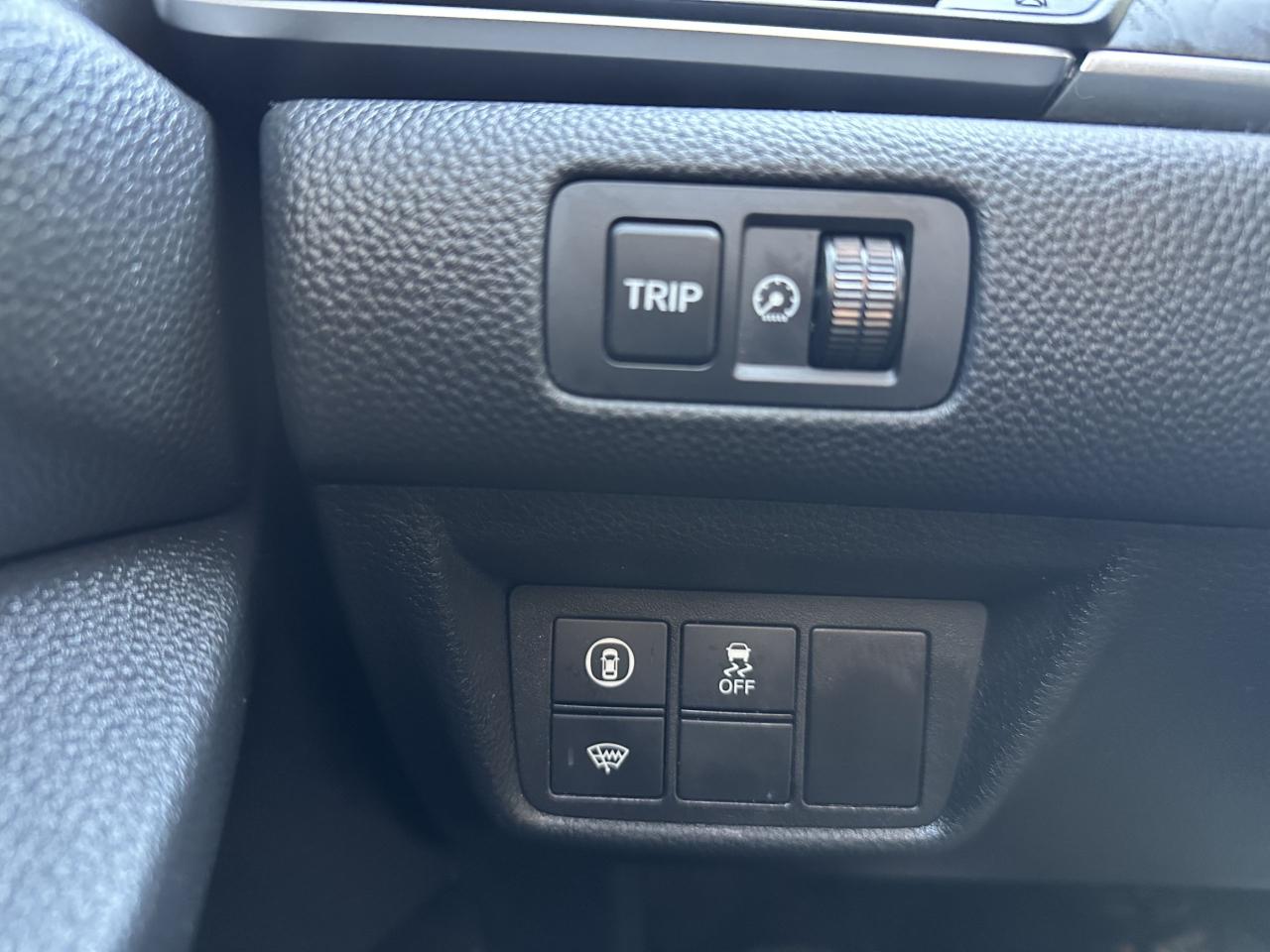 2022 Honda Accord Sport Photo