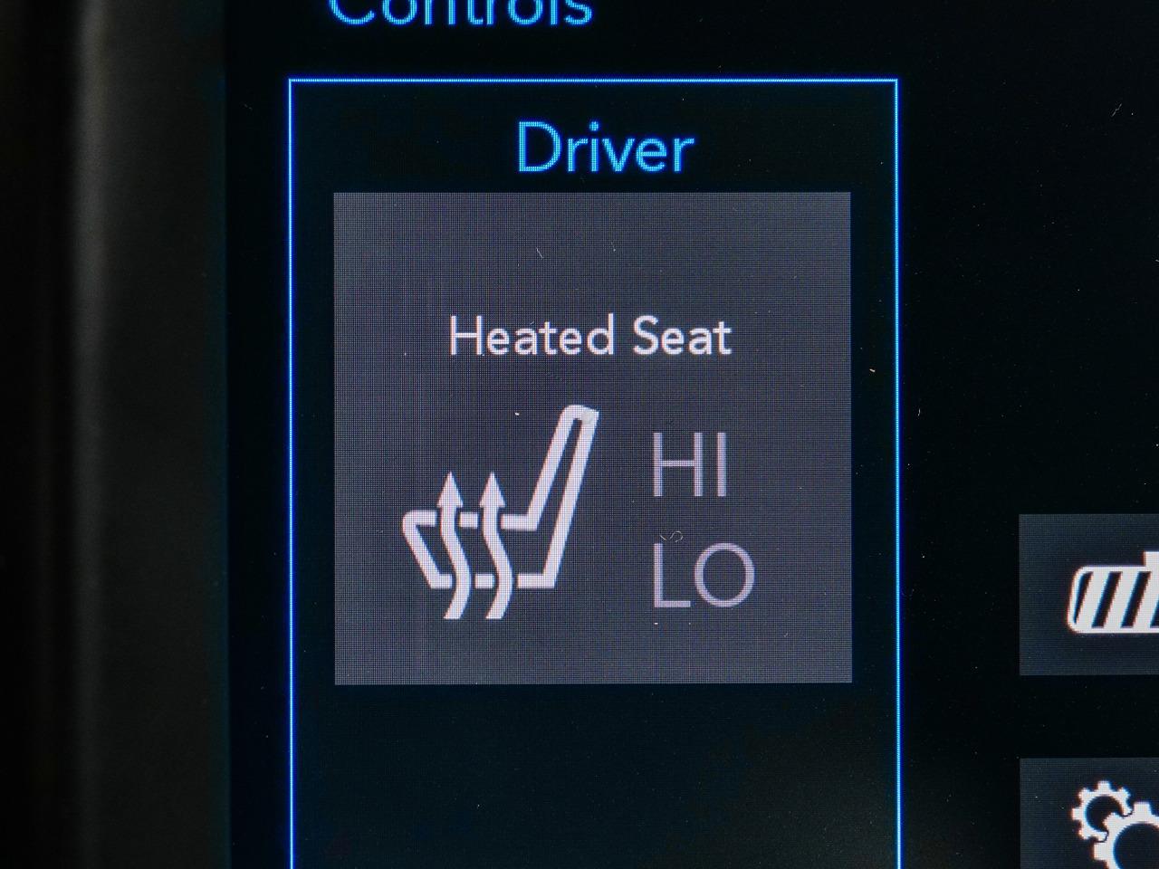 2019 Chrysler 300 300S | 20" BLACK WHEELS | PREMIUM AUDIO | Photo22