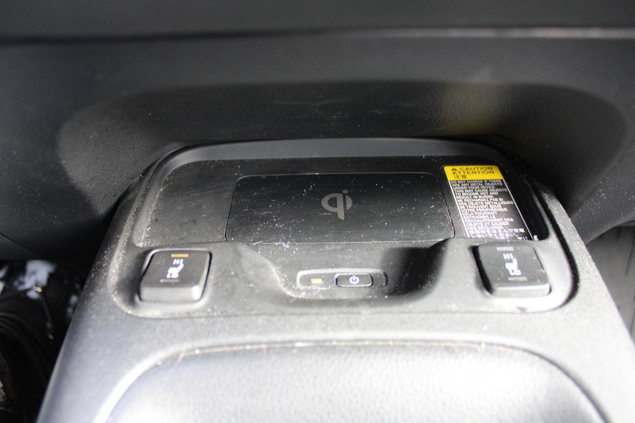 2024 Toyota Corolla LE Photo