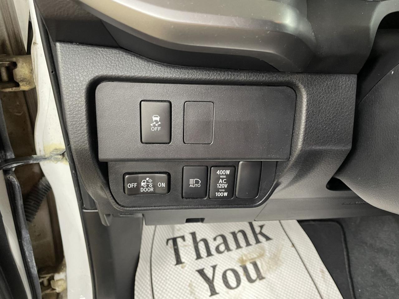 2023 Toyota Tacoma SR5 | 4WD | APPLE CARPLAY/ANDROID AUTO |