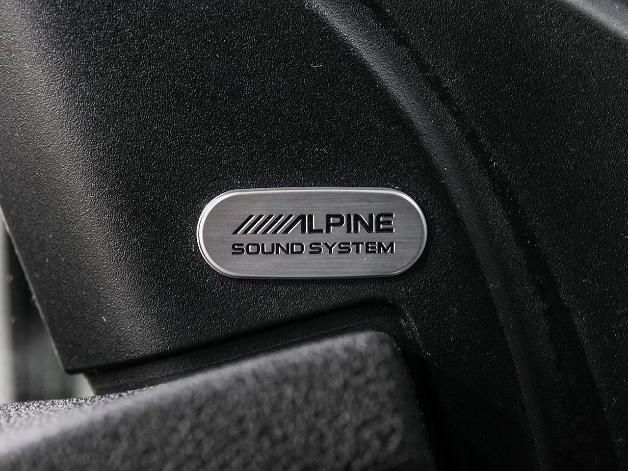 2019 Chrysler 300 300S | 20" BLACK WHEELS | PREMIUM AUDIO |