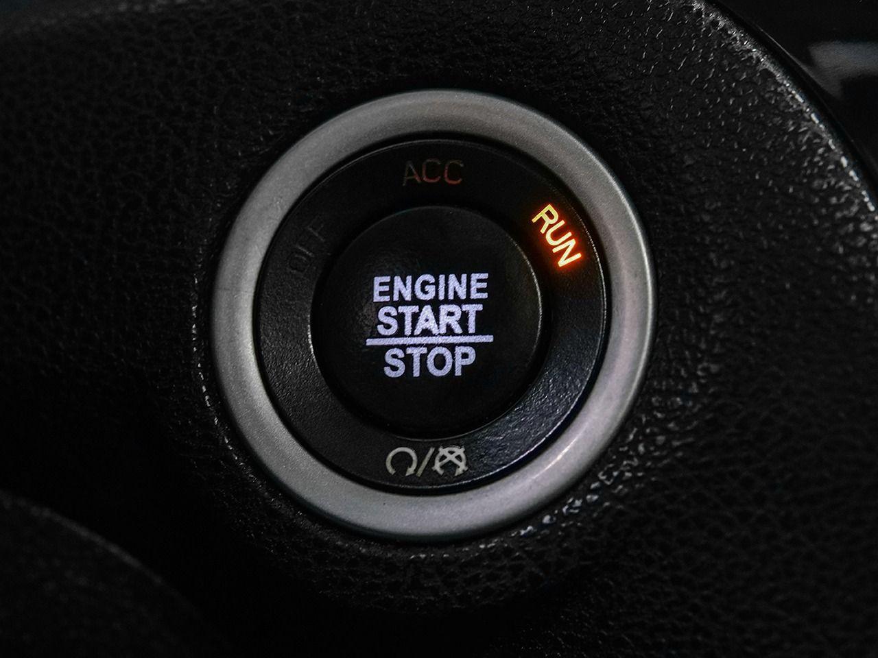 2019 Chrysler 300 300S | 20" BLACK WHEELS | PREMIUM AUDIO |