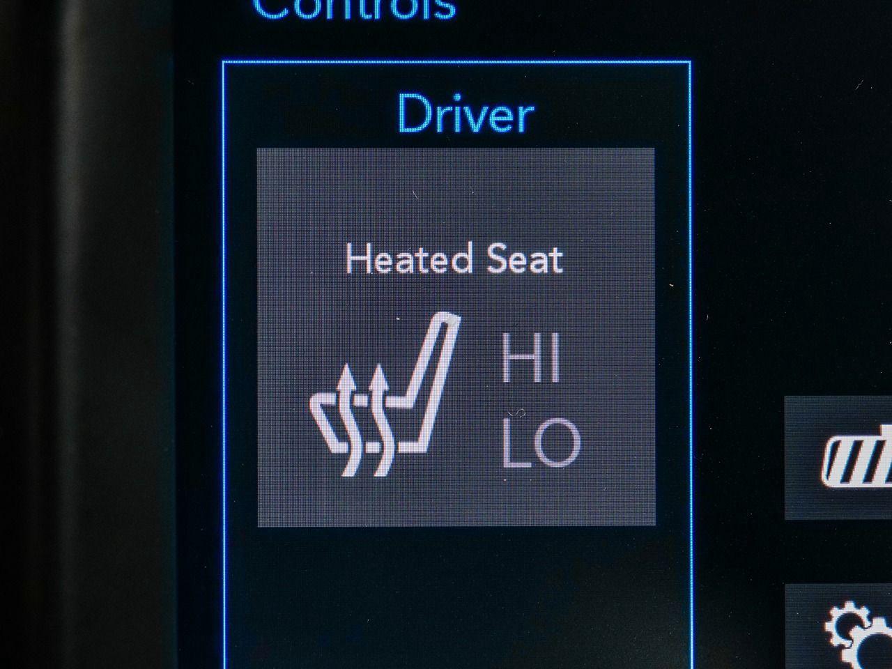 2019 Chrysler 300 300S | 20" BLACK WHEELS | PREMIUM AUDIO |