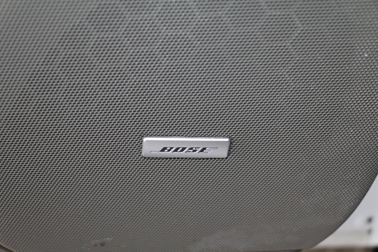 2017 Cadillac XT5 Premium Luxury AWD - LEATHER|NAVI|CAMERA|PANOROOF Photo