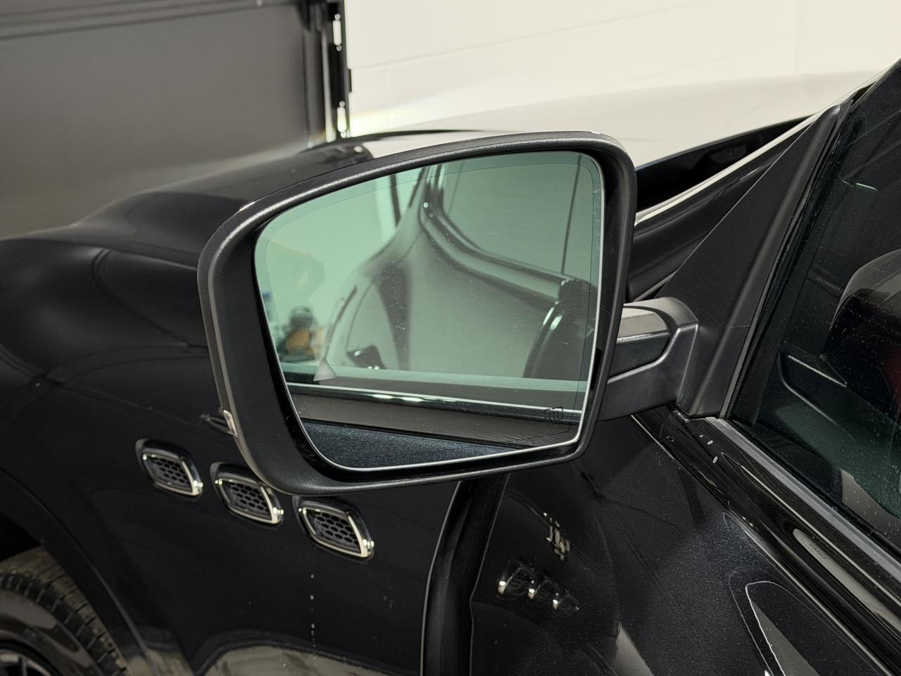 2022 Maserati Levante GT REDINT|NAVI|PANO|SOFTCLOSE|360CAM Photo