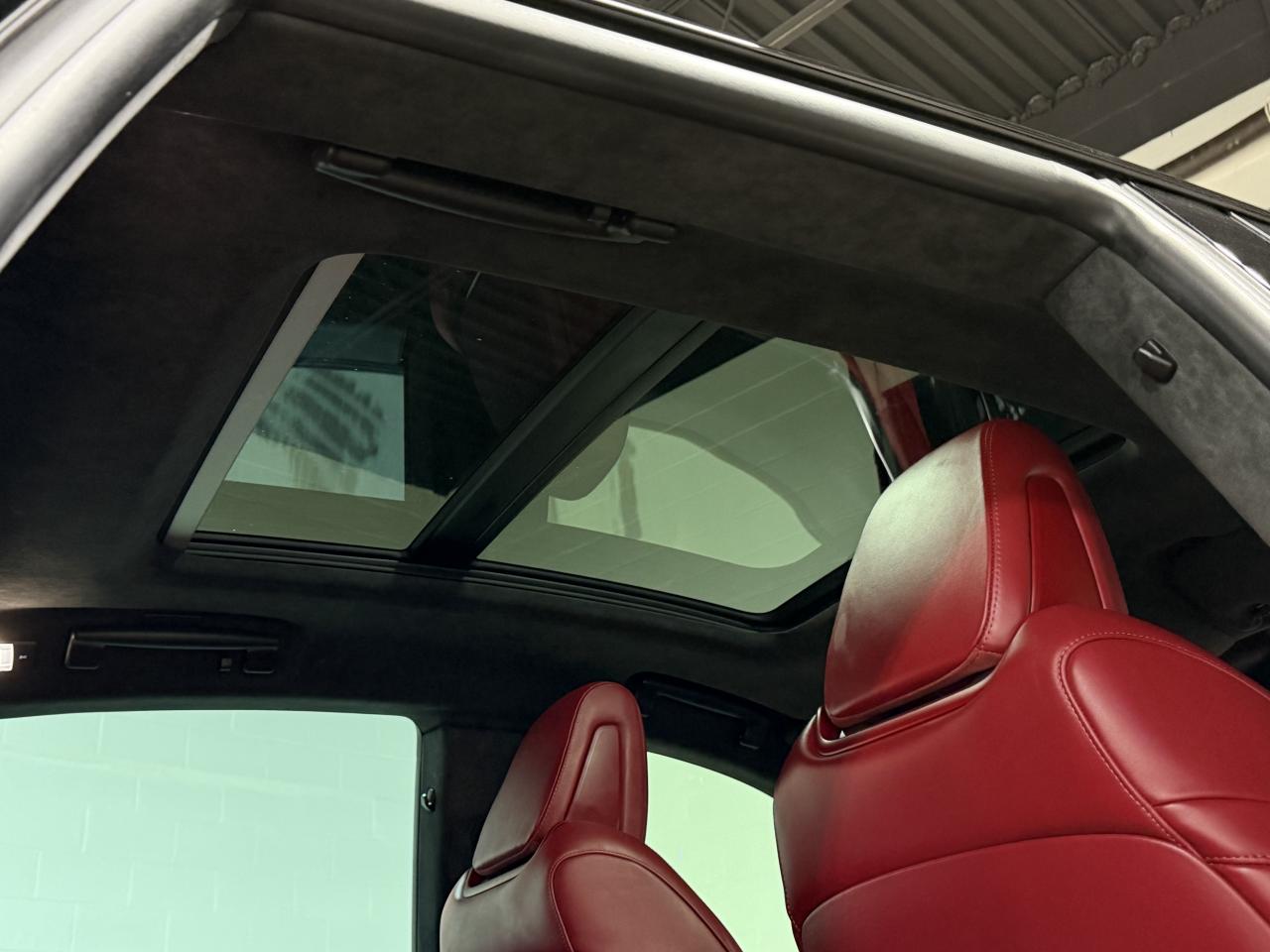 2022 Maserati Levante GT REDINT|NAVI|PANO|SOFTCLOSE|360CAM Photo