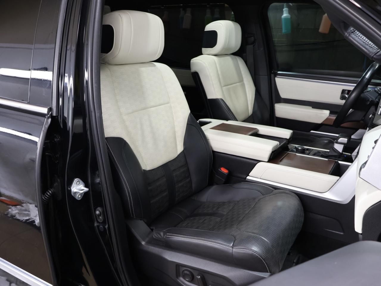 2022 Toyota Tundra CAPSTONE CREW 4WD CERTIFIED *ACCIDENT FREE* 360 CAMERA NAV BLUETOOTH LEATHER HEATED SEATS PANO ROOF CRUISE ALLOYS Photo