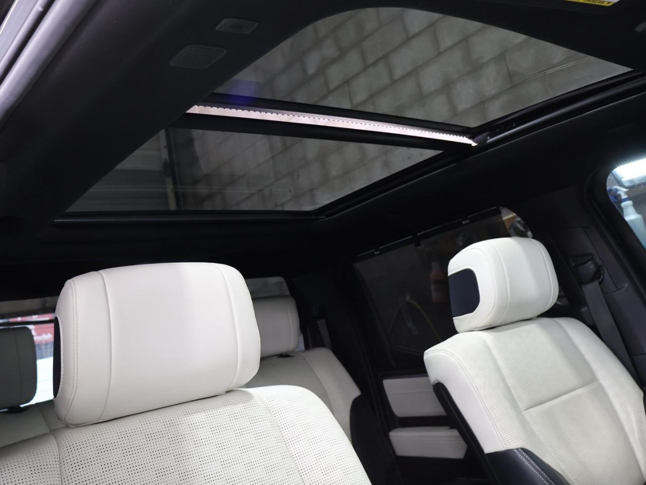 2022 Toyota Tundra CAPSTONE CREW 4WD CERTIFIED *ACCIDENT FREE* 360 CAMERA NAV BLUETOOTH LEATHER HEATED SEATS PANO ROOF CRUISE ALLOYS Photo