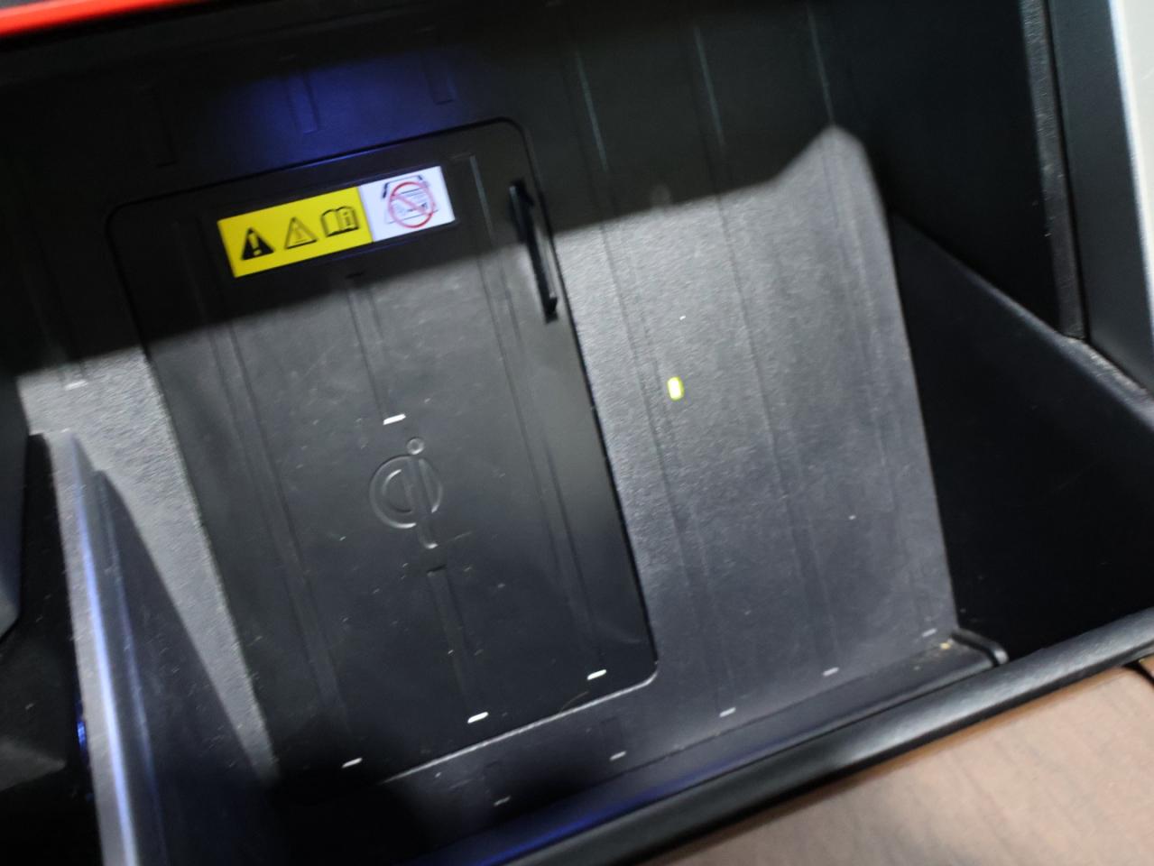 2022 Toyota Tundra CAPSTONE CREW 4WD CERTIFIED *ACCIDENT FREE* 360 CAMERA NAV BLUETOOTH LEATHER HEATED SEATS PANO ROOF CRUISE ALLOYS Photo