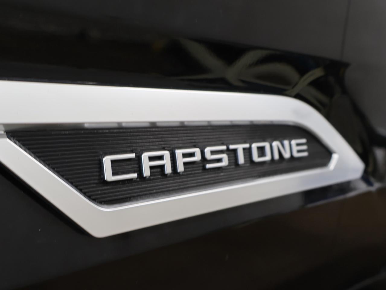 2022 Toyota Tundra CAPSTONE CREW 4WD CERTIFIED *ACCIDENT FREE* 360 CAMERA NAV BLUETOOTH LEATHER HEATED SEATS PANO ROOF CRUISE ALLOYS Photo