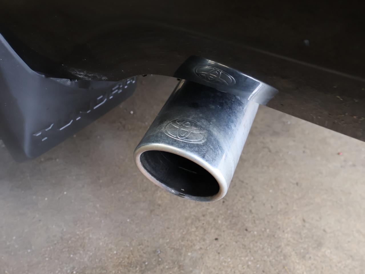 2022 Toyota Tundra CAPSTONE CREW 4WD CERTIFIED *ACCIDENT FREE* 360 CAMERA NAV BLUETOOTH LEATHER HEATED SEATS PANO ROOF CRUISE ALLOYS Photo