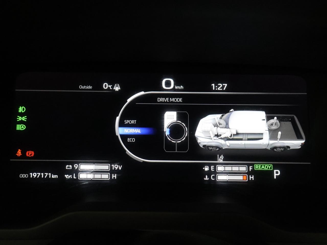 2022 Toyota Tundra CAPSTONE CREW 4WD CERTIFIED *ACCIDENT FREE* 360 CAMERA NAV BLUETOOTH LEATHER HEATED SEATS PANO ROOF CRUISE ALLOYS Photo