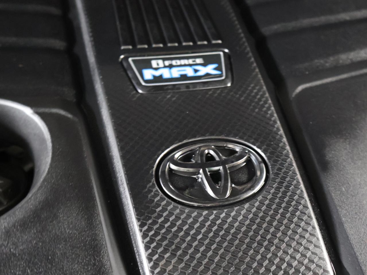 2022 Toyota Tundra CAPSTONE CREW 4WD CERTIFIED *ACCIDENT FREE* 360 CAMERA NAV BLUETOOTH LEATHER HEATED SEATS PANO ROOF CRUISE ALLOYS Photo