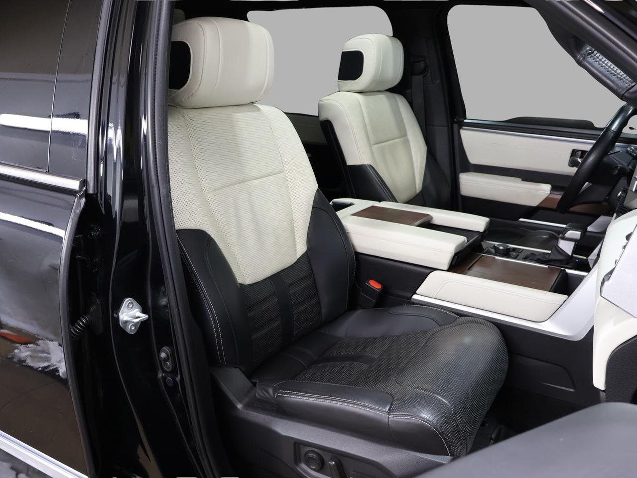 2022 Toyota Tundra CAPSTONE CREW 4WD CERTIFIED *ACCIDENT FREE* 360 CAMERA NAV BLUETOOTH LEATHER HEATED SEATS PANO ROOF CRUISE ALLOYS Photo