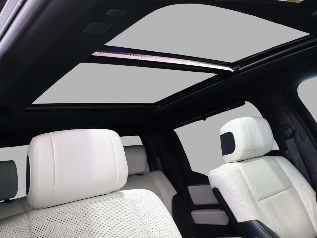 2022 Toyota Tundra CAPSTONE CREW 4WD CERTIFIED *ACCIDENT FREE* 360 CAMERA NAV BLUETOOTH LEATHER HEATED SEATS PANO ROOF CRUISE ALLOYS Photo