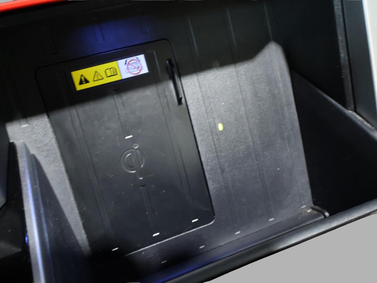 2022 Toyota Tundra CAPSTONE CREW 4WD CERTIFIED *ACCIDENT FREE* 360 CAMERA NAV BLUETOOTH LEATHER HEATED SEATS PANO ROOF CRUISE ALLOYS Photo