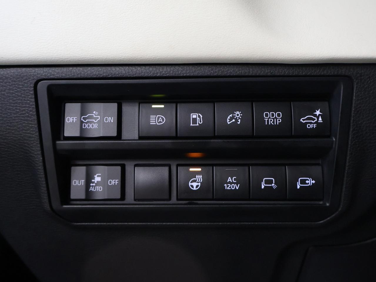 2022 Toyota Tundra CAPSTONE CREW 4WD CERTIFIED *ACCIDENT FREE* 360 CAMERA NAV BLUETOOTH LEATHER HEATED SEATS PANO ROOF CRUISE ALLOYS Photo