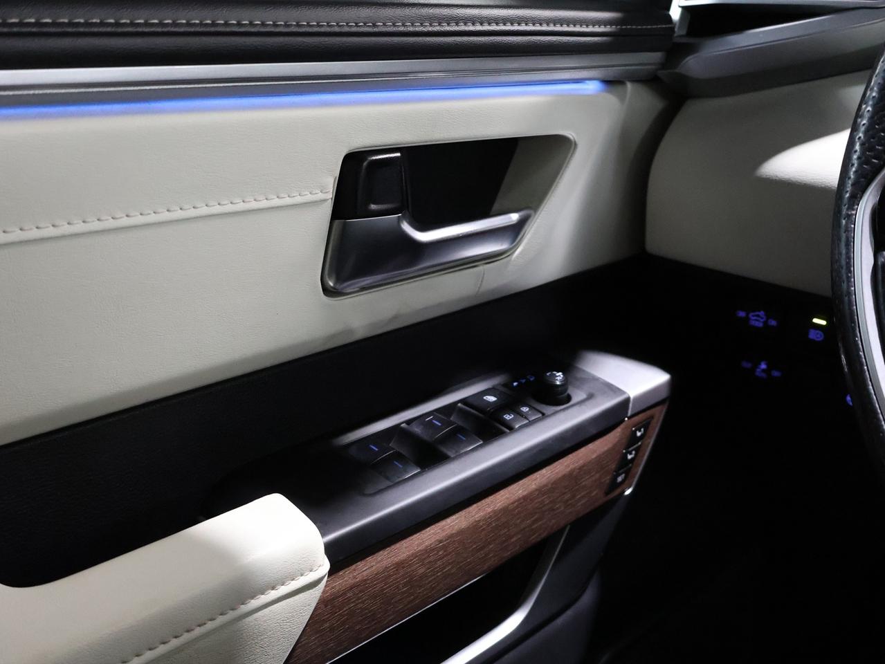 2022 Toyota Tundra CAPSTONE CREW 4WD CERTIFIED *ACCIDENT FREE* 360 CAMERA NAV BLUETOOTH LEATHER HEATED SEATS PANO ROOF CRUISE ALLOYS Photo