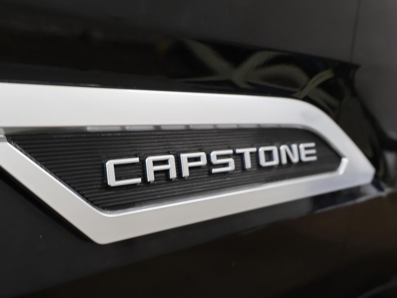 2022 Toyota Tundra CAPSTONE CREW 4WD CERTIFIED *ACCIDENT FREE* 360 CAMERA NAV BLUETOOTH LEATHER HEATED SEATS PANO ROOF CRUISE ALLOYS Photo