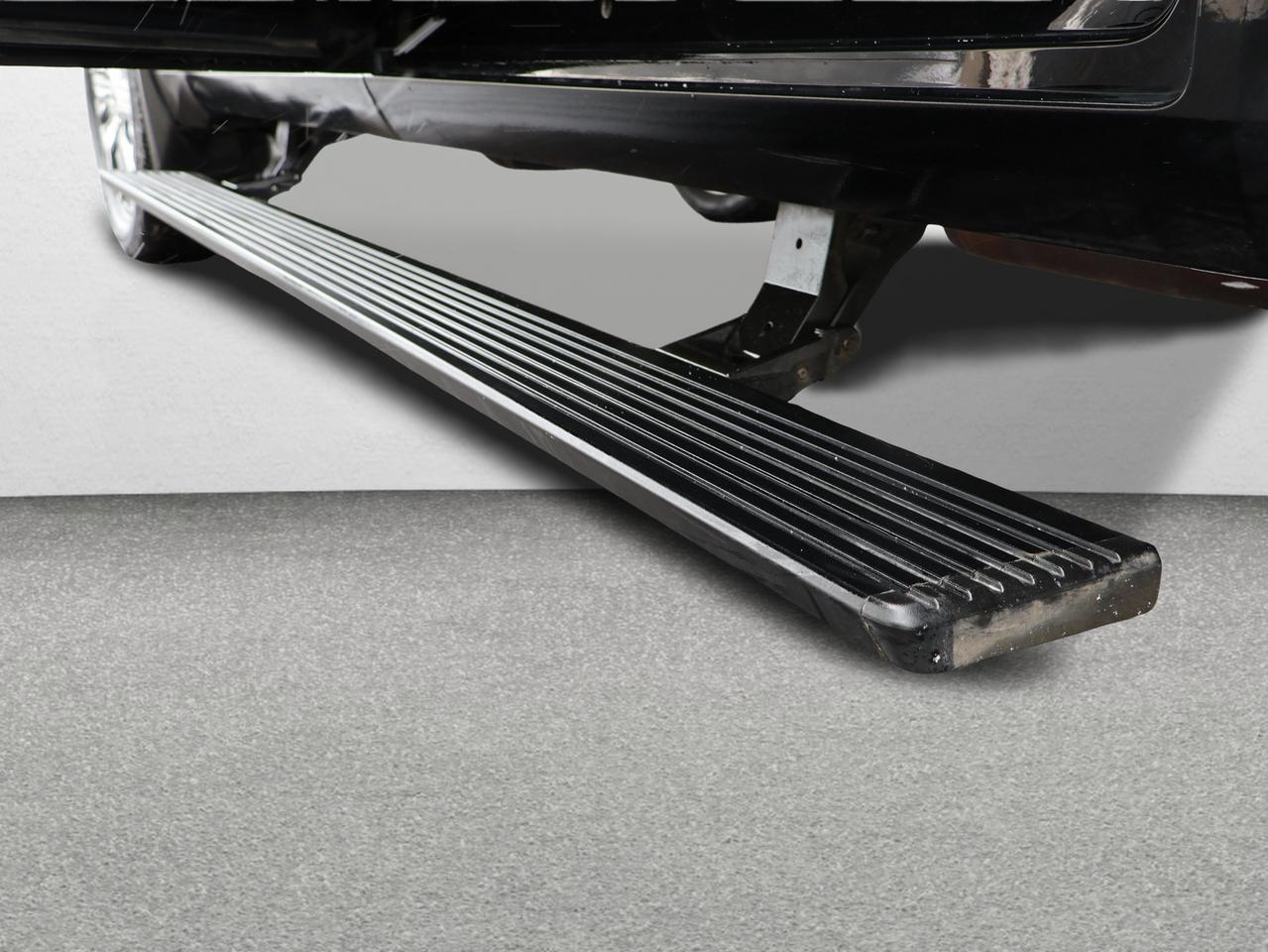 2022 Toyota Tundra CAPSTONE CREW 4WD CERTIFIED *ACCIDENT FREE* 360 CAMERA NAV BLUETOOTH LEATHER HEATED SEATS PANO ROOF CRUISE ALLOYS Photo